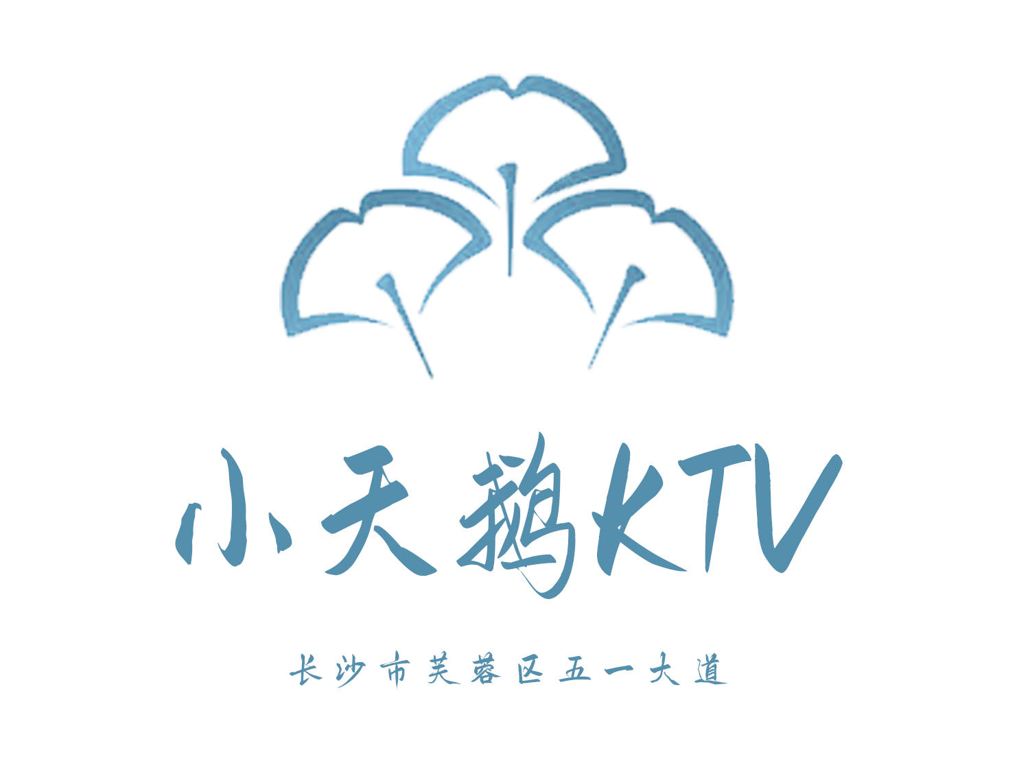 长沙小天鹅KTV