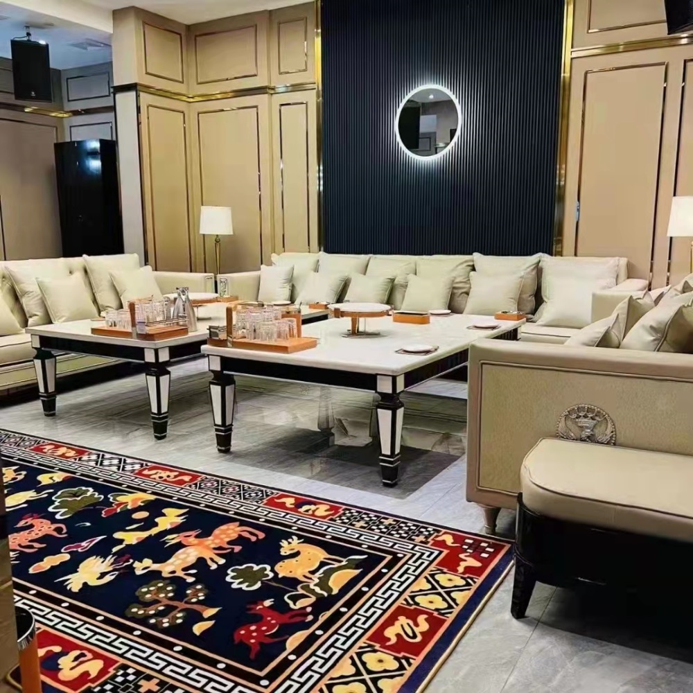 南通最火十大夜总会一览，南通这几家好玩夜总会必玩