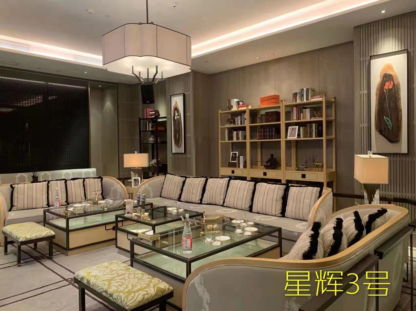 台州最全十大夜总会排名，台州十大好玩夜总预订