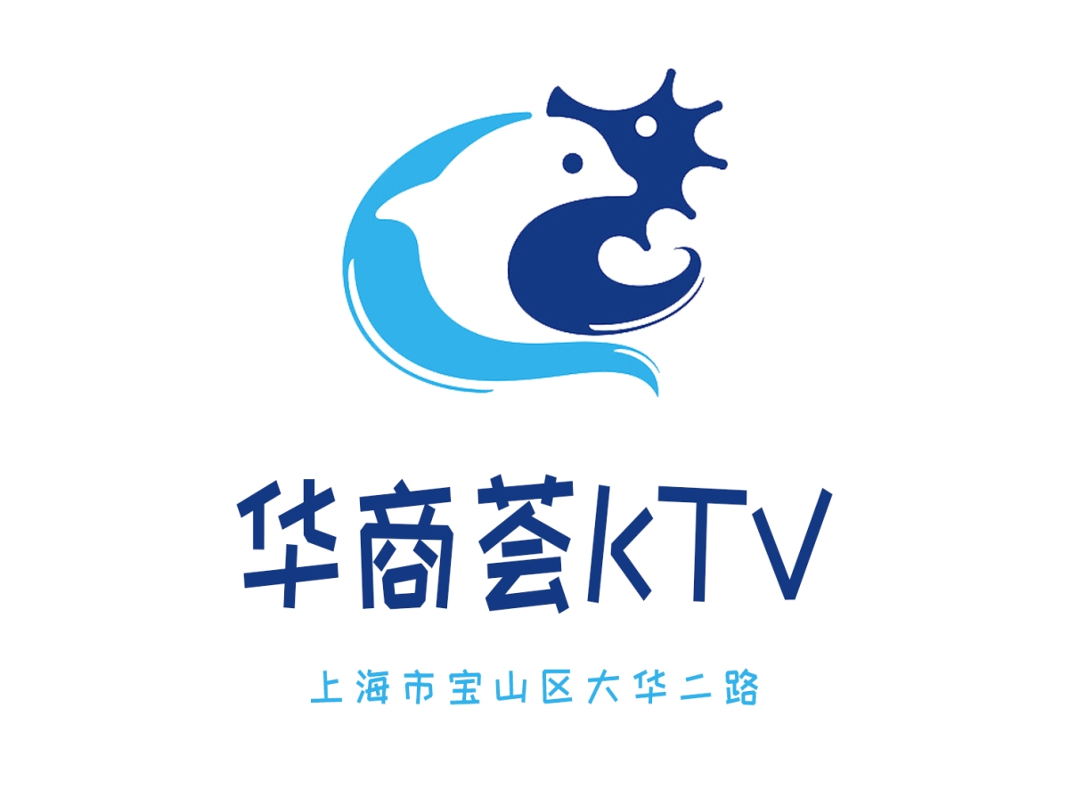 格兰荟KTV设计案例