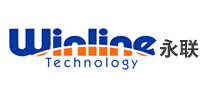 永联科技logo