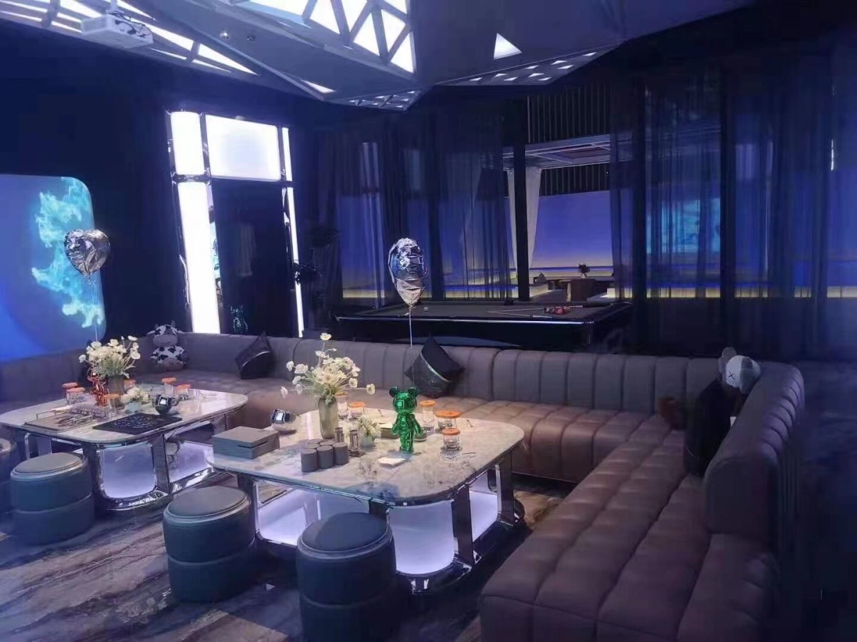 宜昌最好夜总会-宜昌十大夜总会预定排行榜