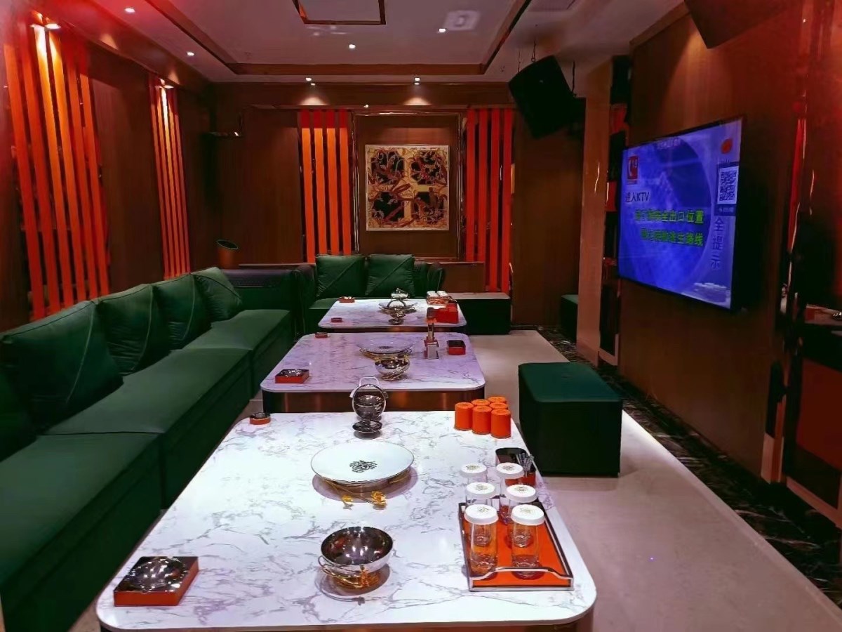 宜昌夜总会哪家最高端？宜昌高端夜总会有哪些？