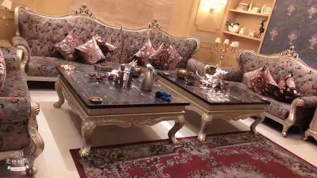 巴中KTV哪家好耍？巴中最好的商务KTV