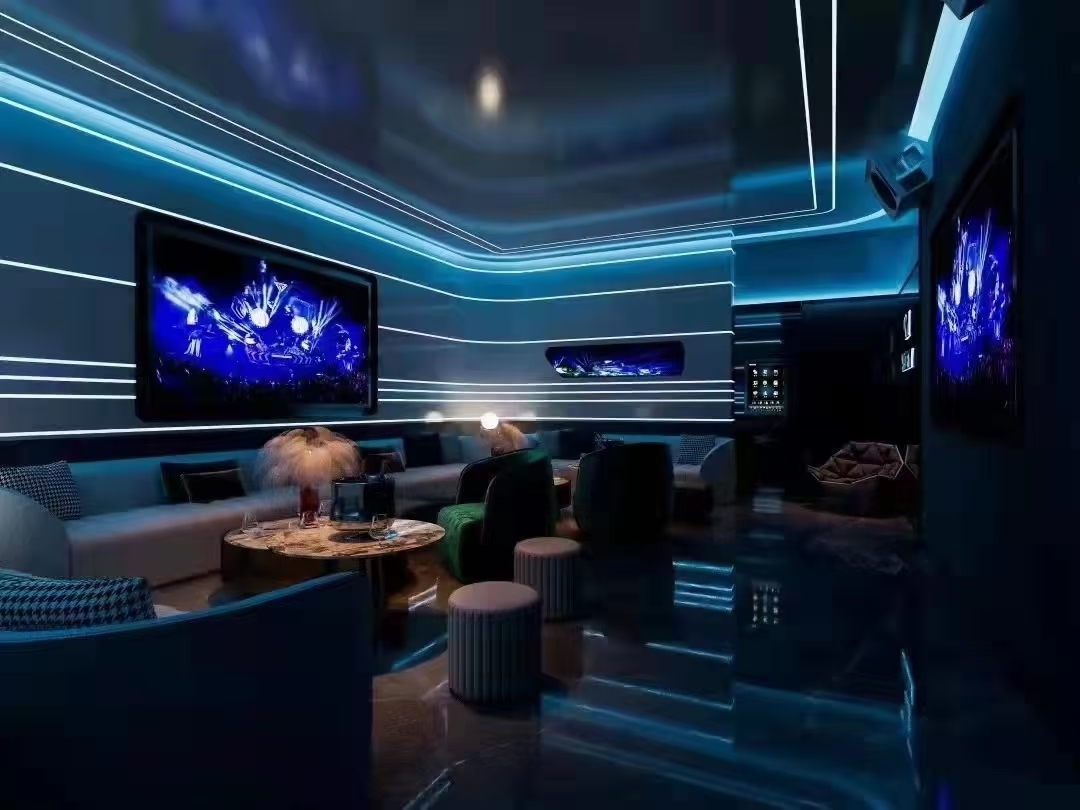 沧州夜总会最新排名-十大夜总会排行榜