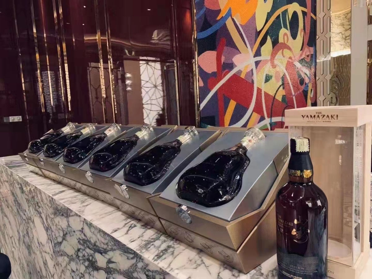 义乌十大夜总会你去过哪，这里有最新夜总会攻略
