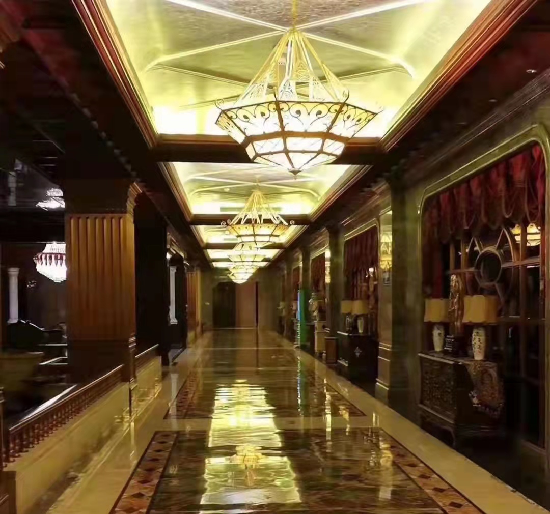义乌好玩的十大夜总会，小编带你走进义乌夜总会