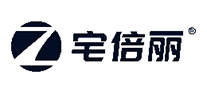 宅倍丽logo