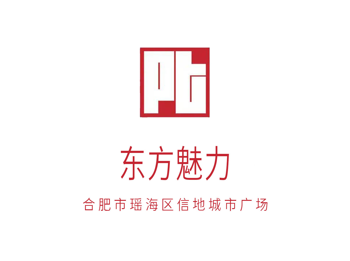 合肥东方魅力KTV