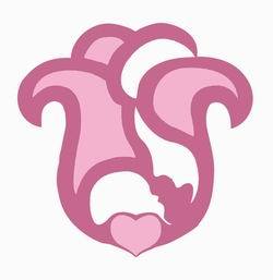 广东省妇幼保健院医学美容中心