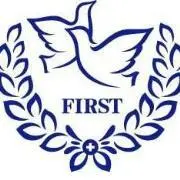 杭州市第一人民医院整形外科