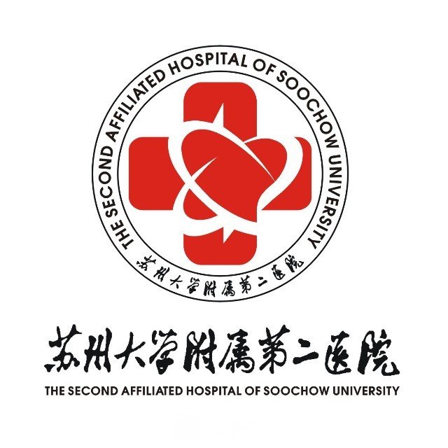 提眉手术整形医院_整容提眉术一般多少价_眉部整形价格