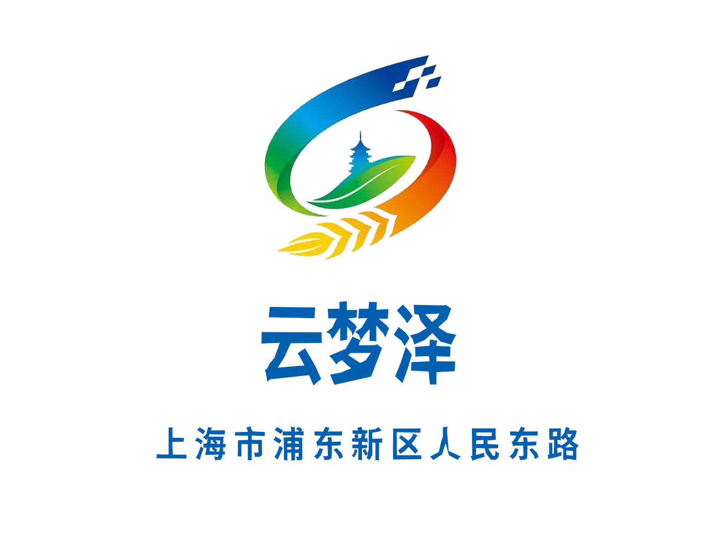 上海云梦泽KTV