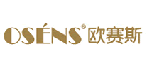 欧赛斯logo