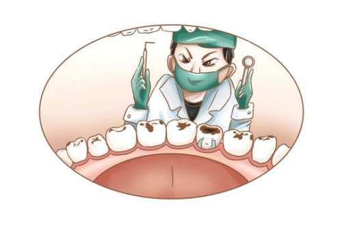 全瓷牙套的价格及使用寿命是多少？