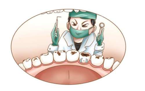上海九院种植牙医生排行，邹多宏、王宇华、史俊宇备受赞誉！