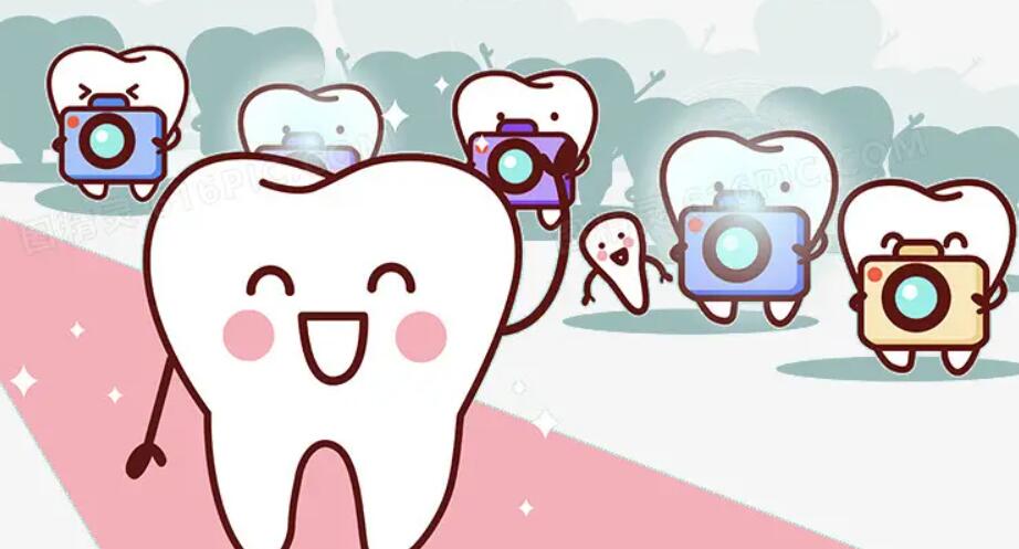 哪位医生是北京大学口腔医院种牙专家的人气之选？