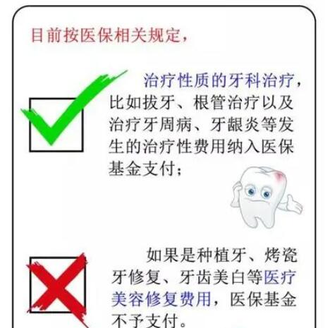2024年很受欢迎的正畸种植牙医院排行榜，华*口腔与武汉口腔脱颖而出