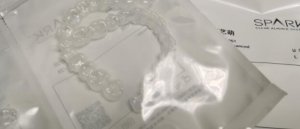 济宁市口腔医院2025年哪家好？点击了解口碑排行榜和医疗服务！
