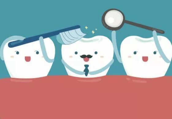 如何快速、有效地治疗口腔溃疡？试试盐水漱口、椰子油等方法！