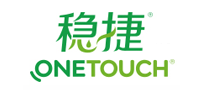 稳捷ONETOUCH