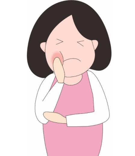 2024年嘉兴地区牙科医院盘点：曙光、圣麦等口腔专科医疗机构整理