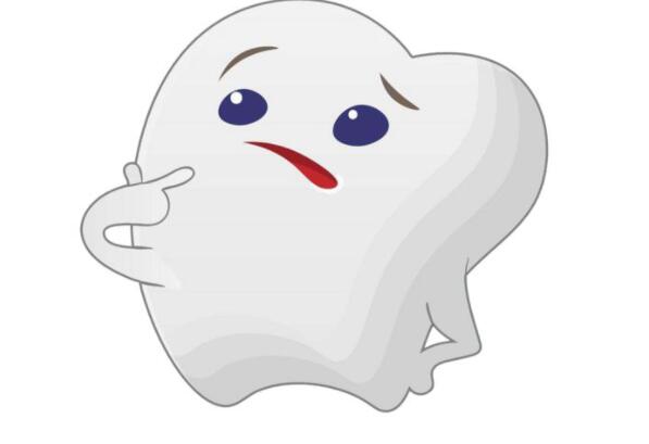 广州种牙公立医院排行榜TOP3惊艳来袭，第三名独占鳌头！