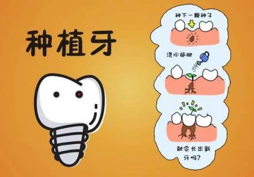 深圳牙科世界顶级整牙医院，超值价格抢先知！