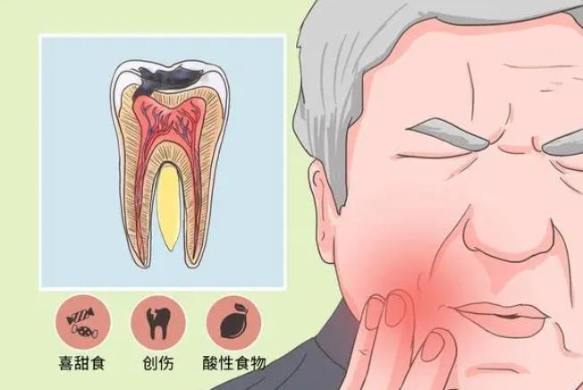深圳做瓷牙哪家医院靠谱？公立私立各有特色！哪家性价比超高？