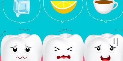 九院口腔科正畸科医生有谁口碑好？