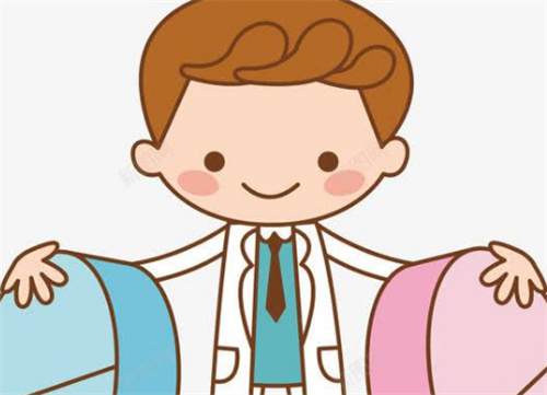 全国口腔医院排行榜，这10家领先技术、经济实惠就医首选！