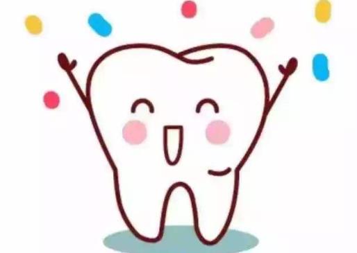 徐州哪家口腔医院口碑好？矫牙姐妹们必看！