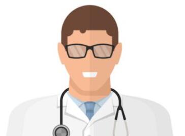 上海摩尔口腔医院牙齿正畸效果如何？哪位医生技术熟练？