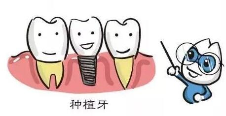 上海全新医疗格局曝光！全面盘点口腔医院TOP10，选公立私立无压力