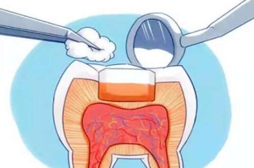 北京牙科医院价格实惠却不失质量，其中中诺、劲松、品格名列前茅，性价比超高！
