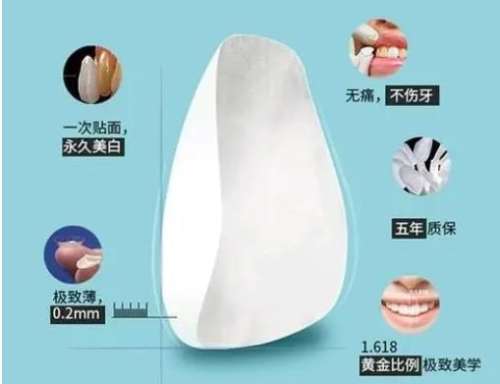 昆山牙齿矫正口腔医院哪几家技术独特？挑战前十强有望领先！