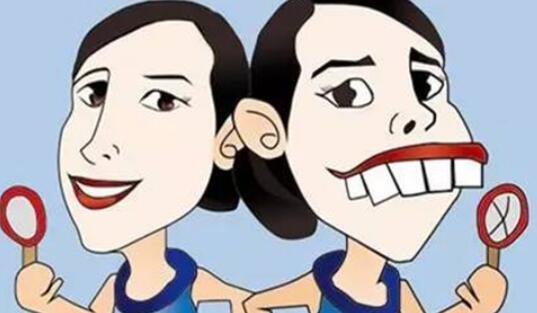 深圳口腔科医院排行榜TOP10出炉！综合实力口碑俱佳，快来挑选您心仪的！
