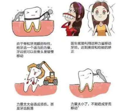 陕西省人民医院口腔科主任医师团队公布，知名口腔专家引领诊疗创新