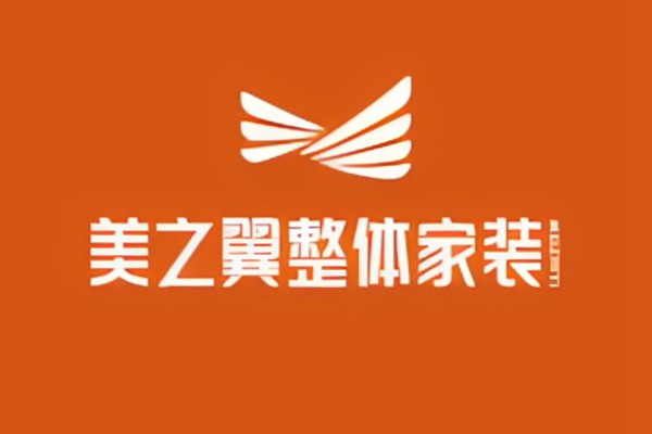 长沙美之翼装饰公司