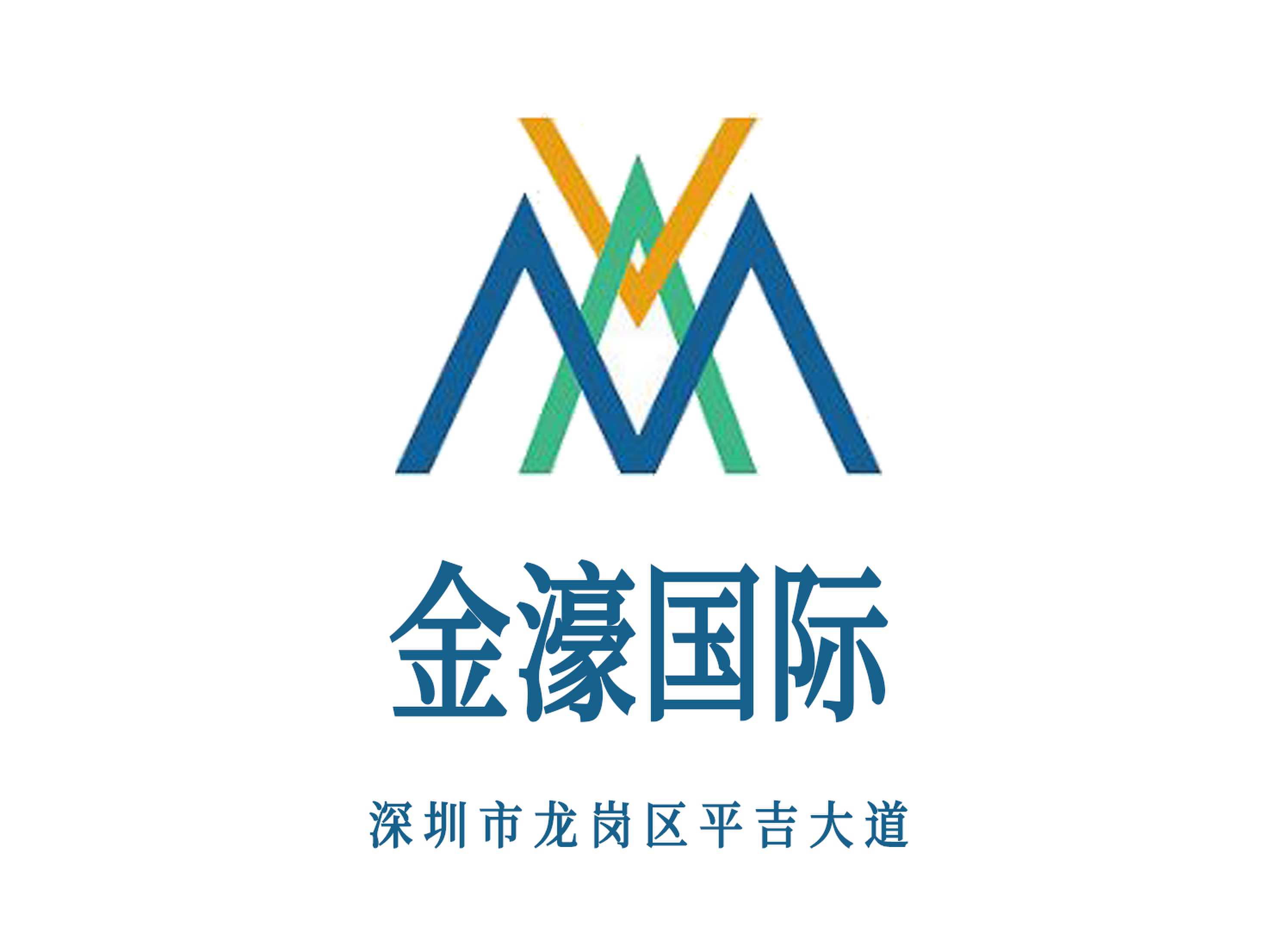 金濠国际KTV