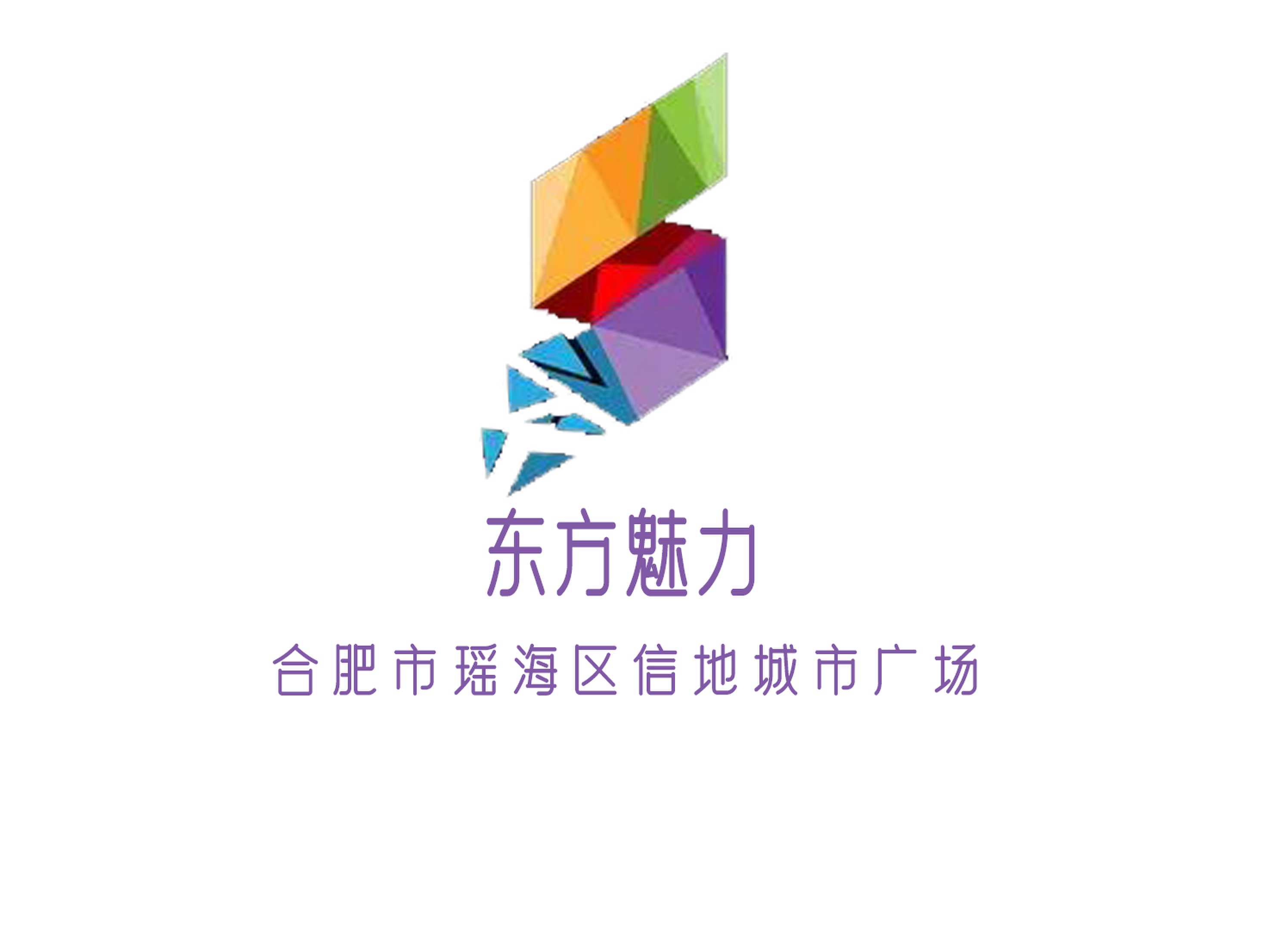 东方魅力KTV