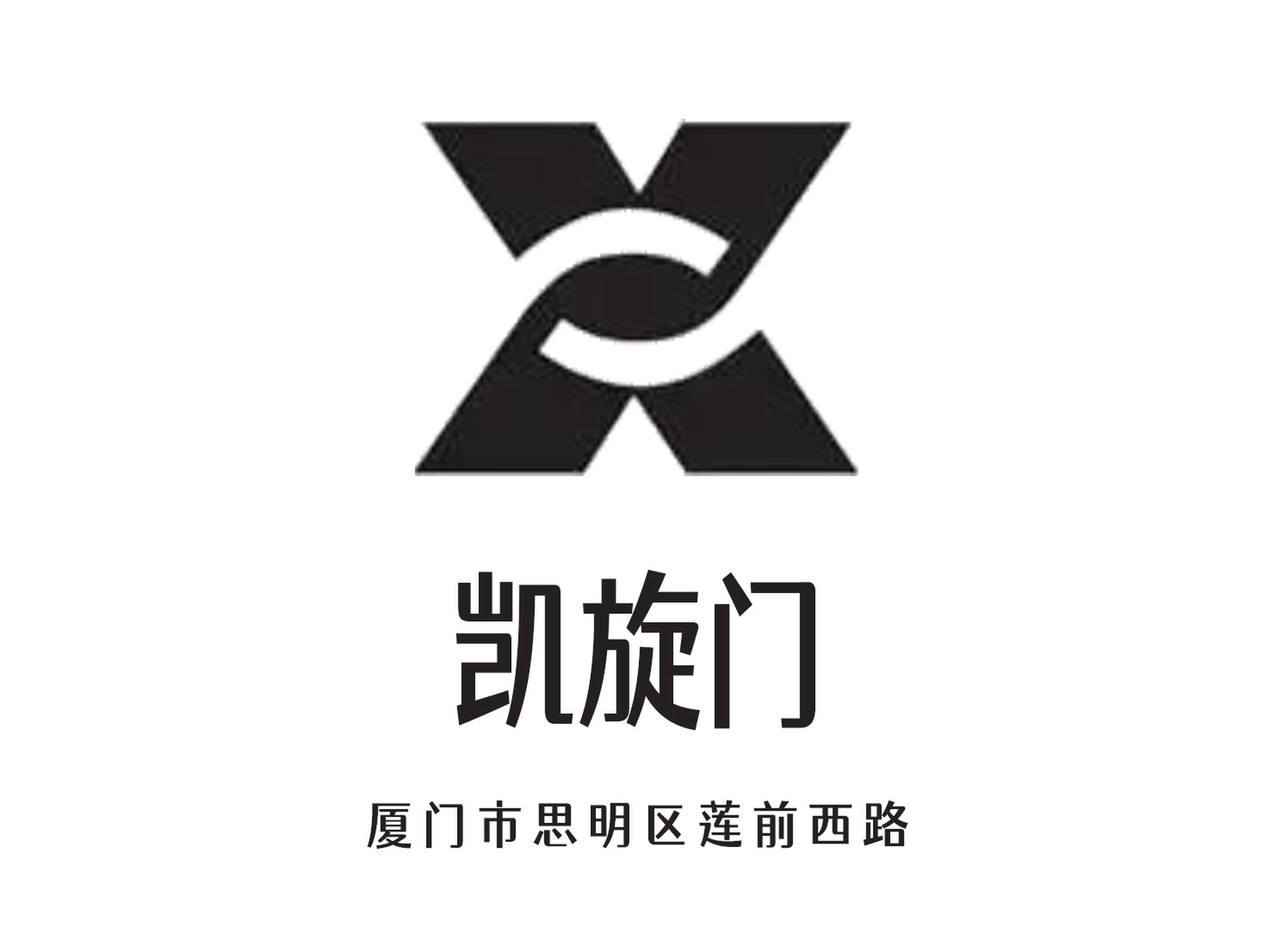 凯旋门KTV