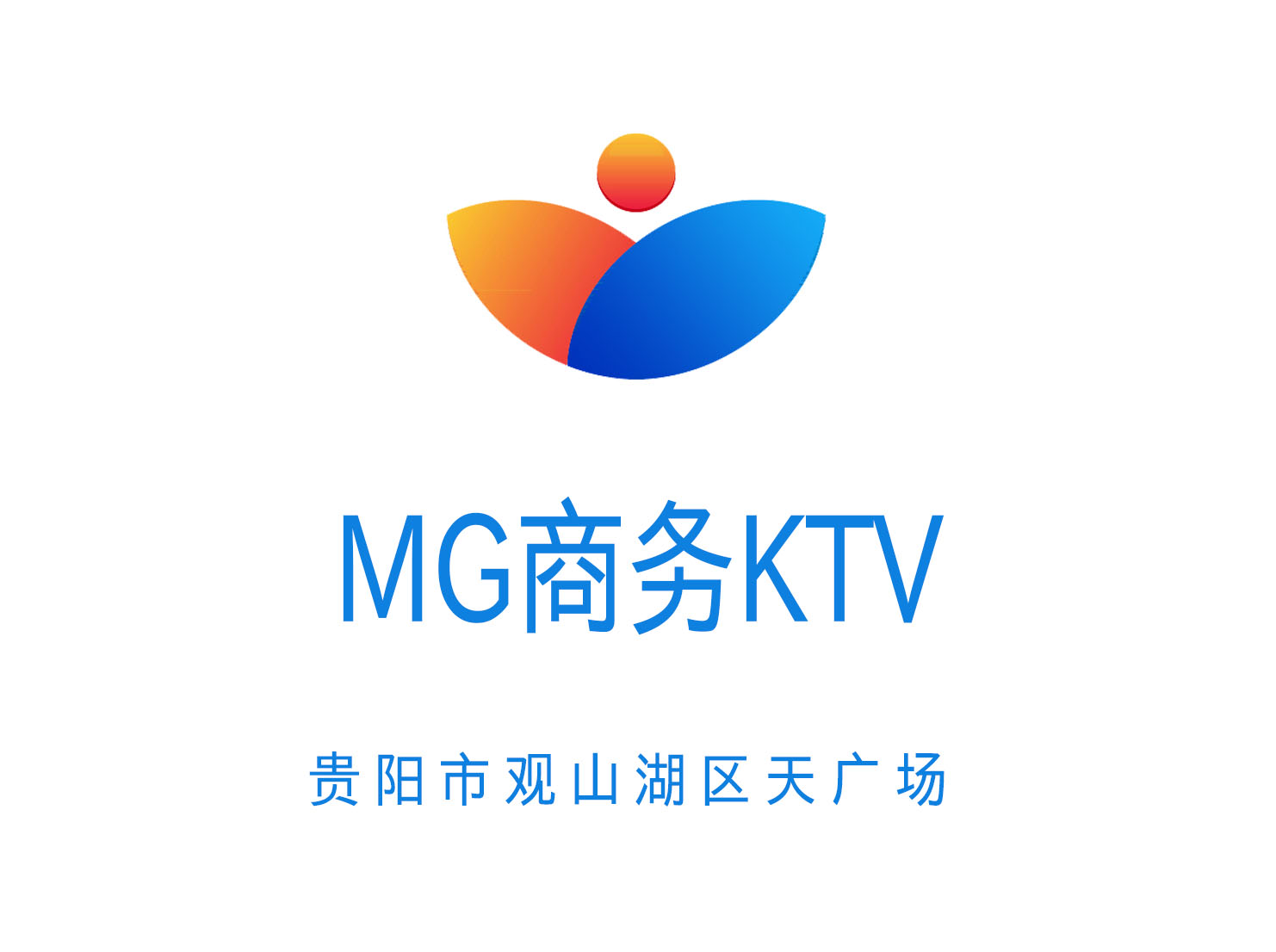 MG商务KTV