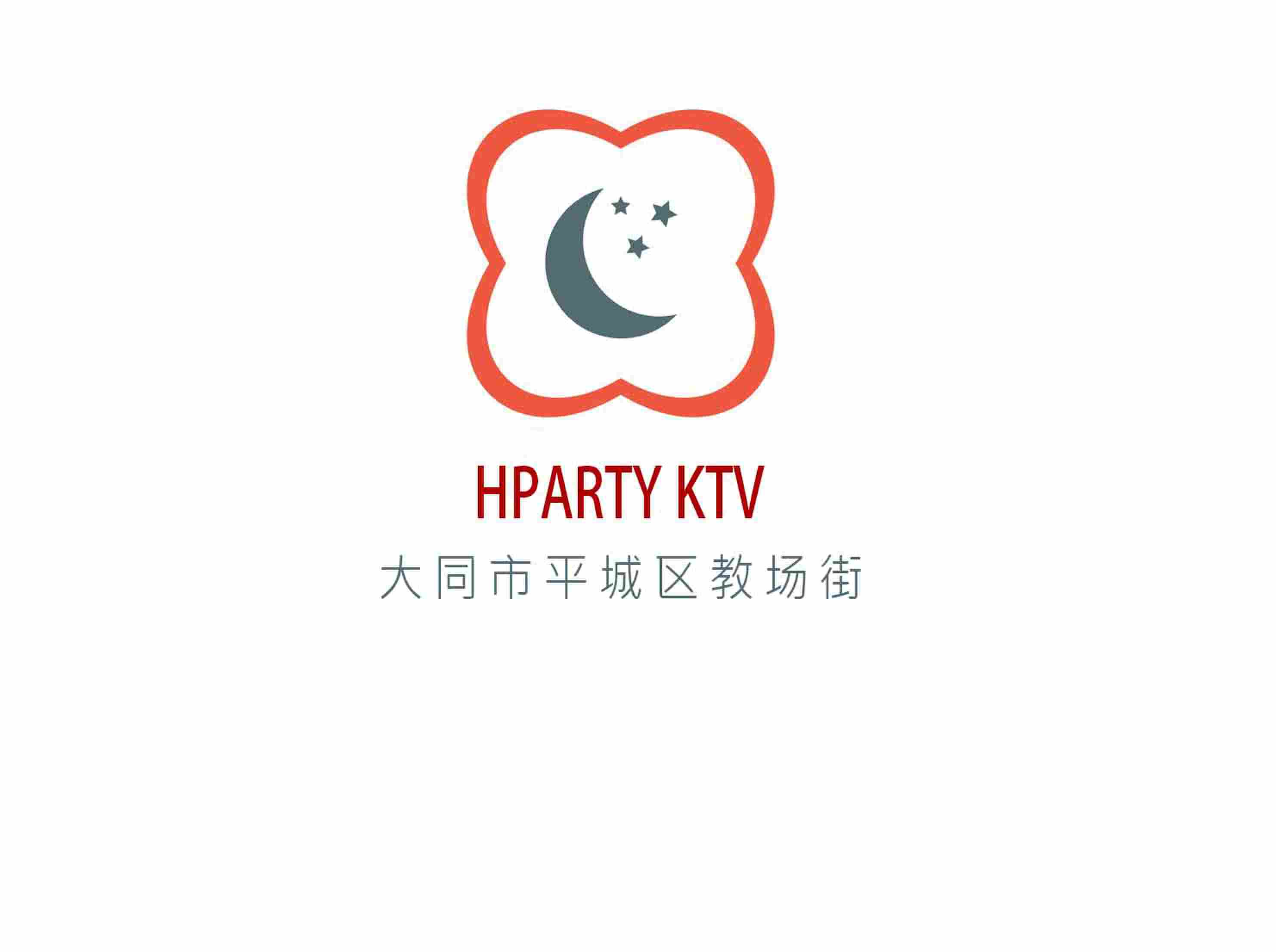 HPARTY KTV