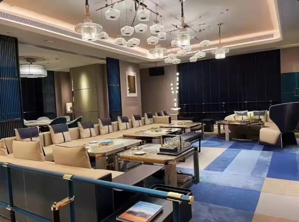 兰州好玩的十大夜总会，这十家夜总会不要错过
