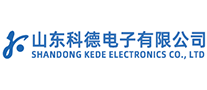 山东科德 logo