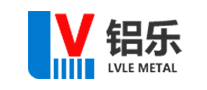 大旺铝乐 logo