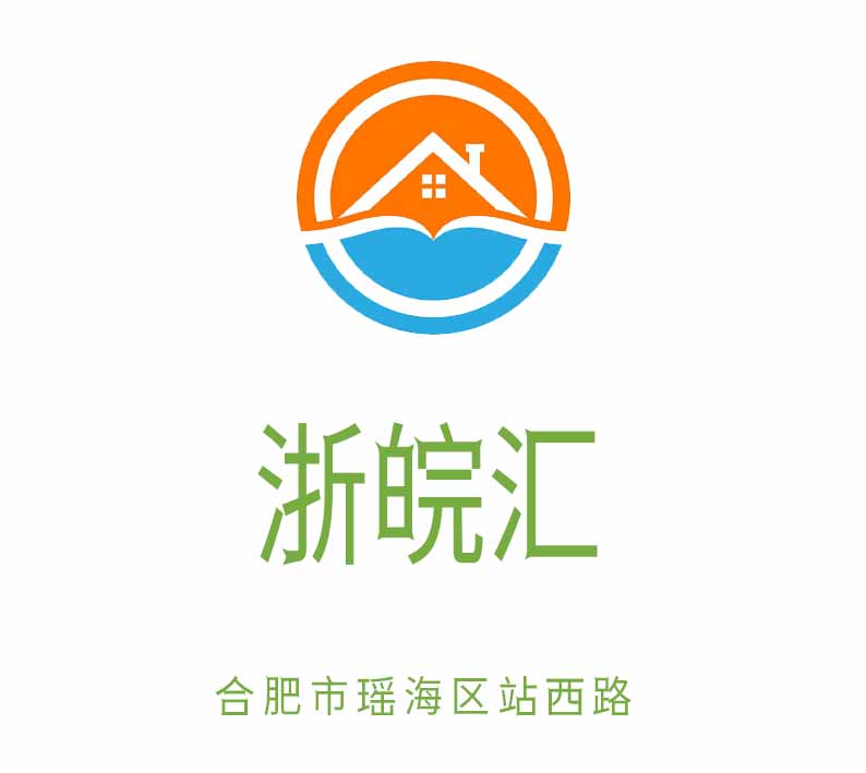 合肥浙皖汇夜总会