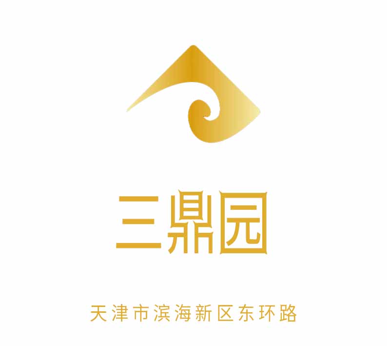 三鼎园KTV