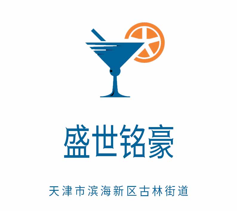 盛世铭豪KTV